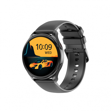 MONTRE CONNECTEE BLACKVIEW X20