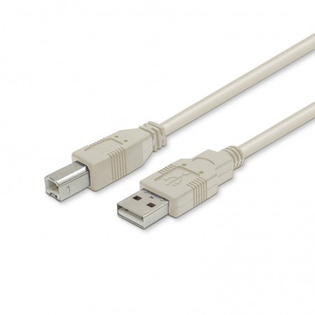 CABLE IMPRIMANTE - VERSION 3M