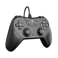 MANETTE FILAIRE NOVA GAMING ACHILLE GJ110