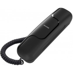 TELEPHONE FIXE FILAIRE ALCATEL TEMPORIS T06 CE