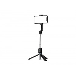 PERCHE AVEC TREPIEDS DEVIA TRIPOD STAND