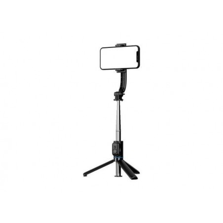 PERCHE AVEC TREPIEDS DEVIA TRIPOD STAND
