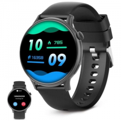 MONTRE CONNECTEE KSIX CORE 2