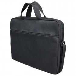 SACOCHE POUR ORDINATEUR PORTABLE PORT DESIGNS L15