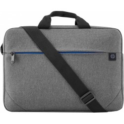 SACOCHE POUR ORDINATEUR PORTABLE HP PRELUDE