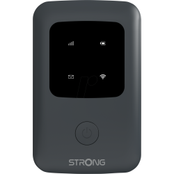 ROUTEUR 4G STRONG HOTSPOT 150 - USB-C