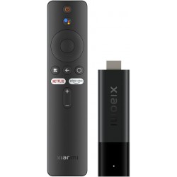 BOITIER MULTIMEDIAS XIAOMI MI TV STICK