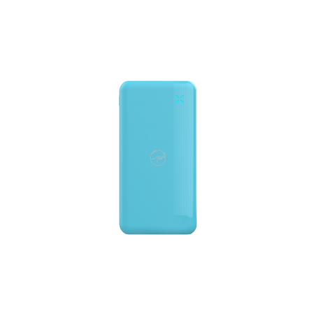 POWERBANK MOBILITY LAB VERSION 20000 MAH / TURQUOISE