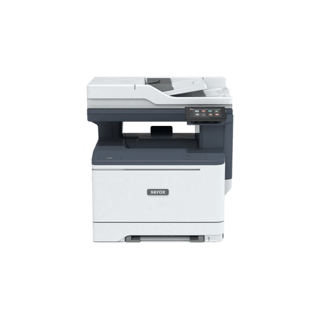 IMPRIMANTE LASER XEROX B225