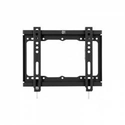 SUPPORT TV D2 D2STVF1742 VERSION FIXE
