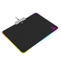TAPIS DE SOURIS GAMEMAX GMP-002