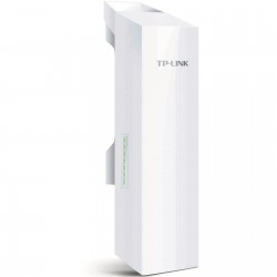 POINT D'ACCES EXTERIEUR TP-LINK CPE210