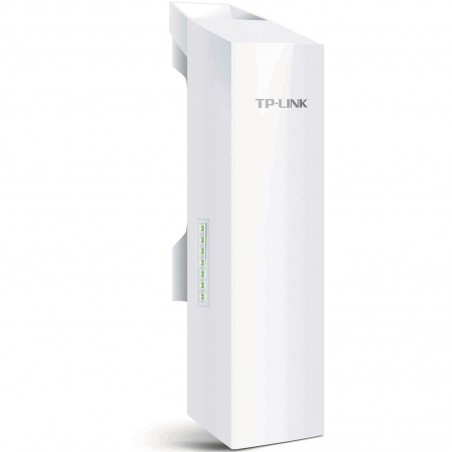 POINT D'ACCES EXTERIEUR TP-LINK CPE210