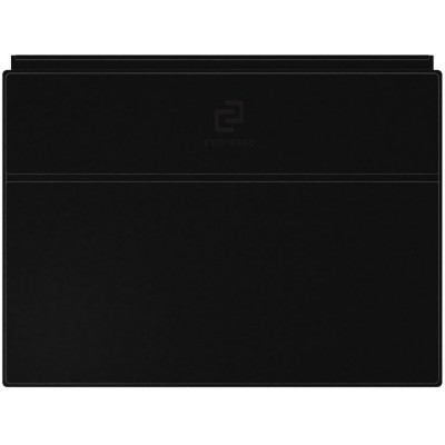 COQUE POUR ÉCRAN ESPRESSO 15"