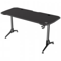 BUREAU ELECTRIQUE REKT RGO DESK MAX 160