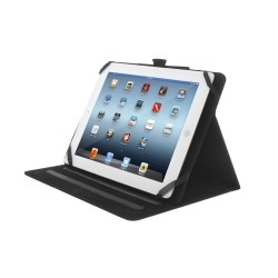COQUE UNIVERSELLE POUR TABLETTE TNB UTABFOL10