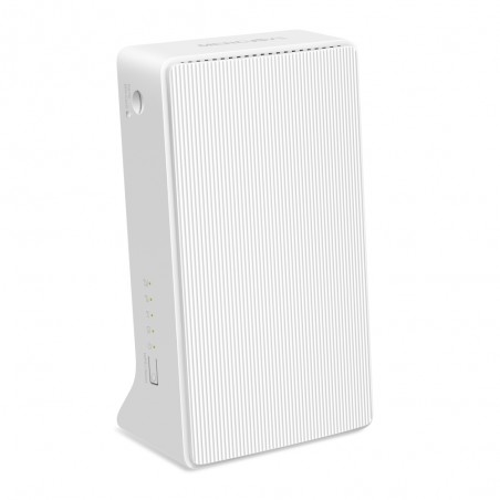 ROUTEUR 4G MERCUSYS MB230