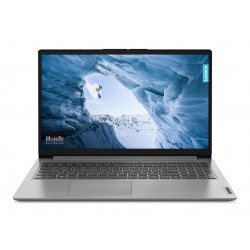 ORDINATEUR PORTABLE LENOVO 15IJL7 - VERSION 8GO / 512GO
