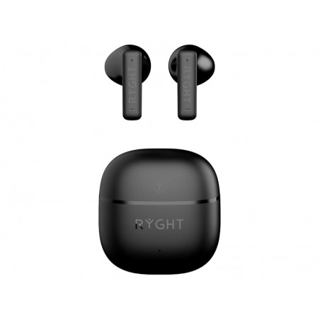 ECOUTEURS SANS FIL RYGHT LIGO