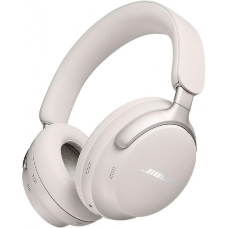 CASQUE SANS FIL BOSE QUIETCONFORT ULTRA