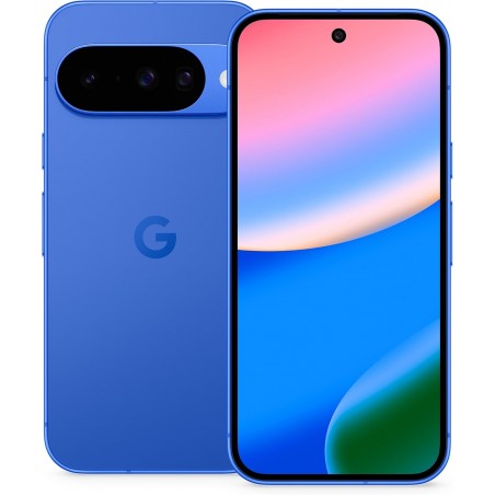 TELEPHONE PORTABLE GOOGLE PIXEL 10 - VERSION 256GO