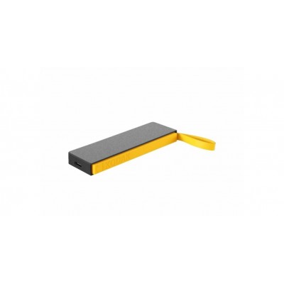 SSD EXTERNE - VERSION 1TO