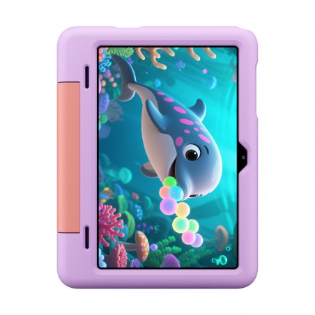 TABLETTE ENFANT BLACKVIEW TAB 20 KIDS
