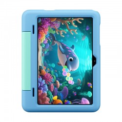 TABLETTE ENFANT BLACKVIEW TAB 20 KIDS