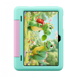 TABLETTE ENFANT BLACKVIEW TAB 20 KIDS