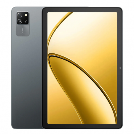 TABLETTE BLACKVIEW TAB 60 - VERSION 4Go / 128Go