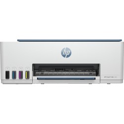 IMPRIMANTE TANK HP SMART TANK 585