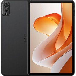 TABLETTE 12" BLACKVIEW MEGA 2 - 12GO / 256GO / WIFI