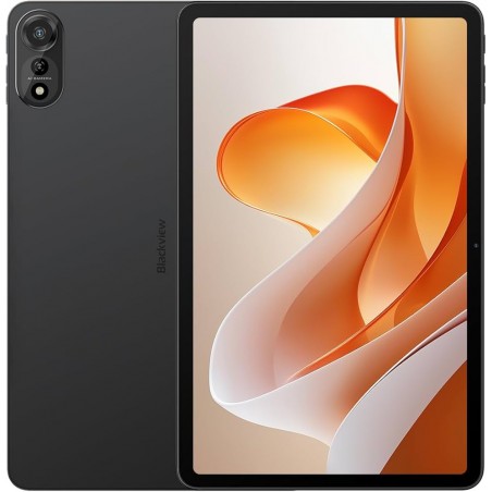 TABLETTE 12" BLACKVIEW MEGA 2 - 12GO / 256GO / WIFI
