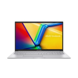 PC PORTABLE ASUS VIVOBOOK S17 - CORE 5 / 16GO