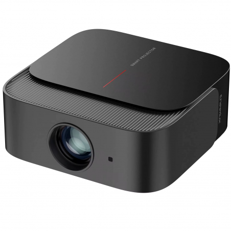 MINI VIDEOPROJECTEUR CHEERLUX E2