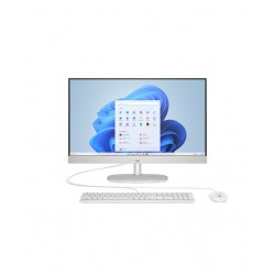 All-In-One HP 24-CR0009NF  - I5 / 16Go