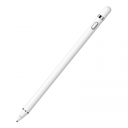 STYLET ACTIF MOBILITY LAB ML316659