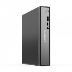 MINI PC LENOVO THINKCENTRE NEO 50Q GEN5 - INTEL CORE 5