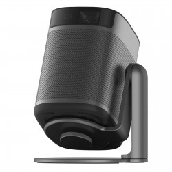VIDEOPROJECTEUR XGIMI MOGO 2 PRO BUNDLE GEN 2