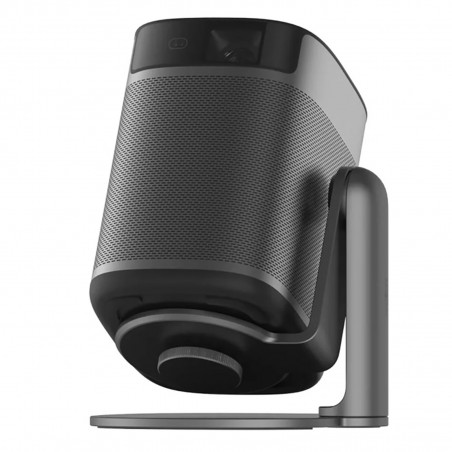 VIDEOPROJECTEUR XGIMI MOGO 2 PRO BUNDLE GEN 2