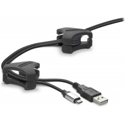 ORGANISEUR DE CABLE SPEEDLINK MODO - TAILLE M
