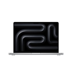 APPLE MACBOOK PRO 14"  - M3 / 8GO / 1TO - RECONDITIONNÉ
