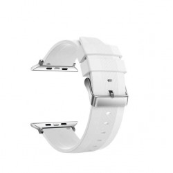 BRACELET POUR MONTRE KSIX & APPLE WATCH