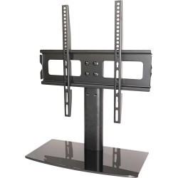 SUPPORT TV FACON PIED A POSER INOTEK DELTA 3265T