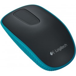 SOURIS SANS FIL LOGITECH T400 ZONE TOUCH