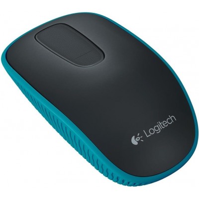 SOURIS SANS FIL LOGITECH T400 ZONE TOUCH