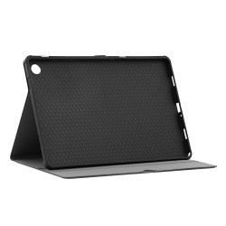 COQUE FOLIO TNB POUR SAMSUNG TAB A9+