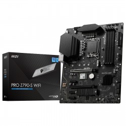 CARTE MERE INTEL Z790