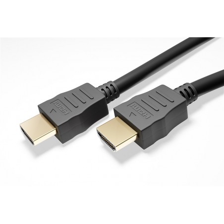 CABLE HDMI 2.1 - 2M