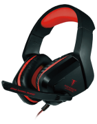 Audio